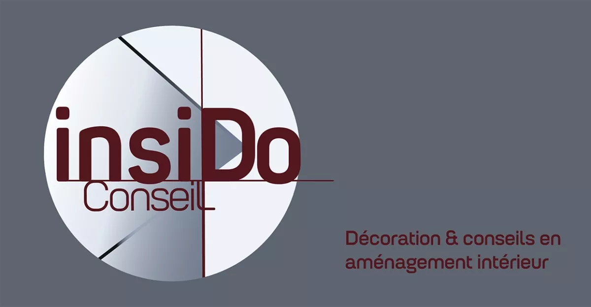 insiDo Conseil - design d'intérieur et conseils déco